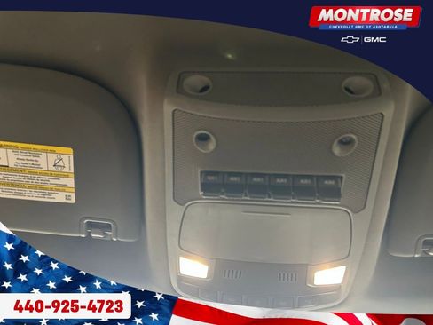 Used 2019 Ford F250 XL w/ XL Value Package image 18