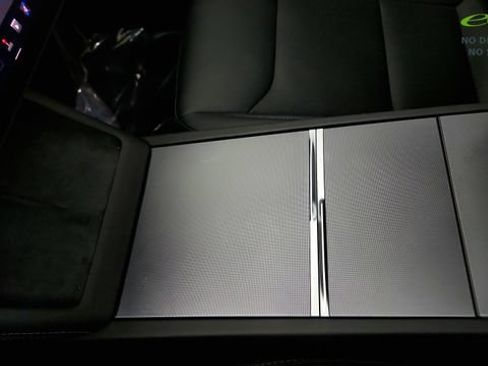 Used 2026 Tesla Model 3 RWD image 69