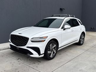 New 2026 Genesis GV70 3.5T Sport Advanced video 1