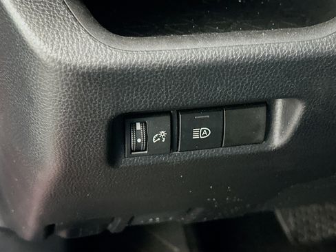 Used 2023 Toyota RAV4 XLE image 17