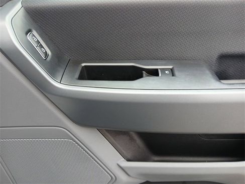 Used 2023 Ford F150 XLT image 16