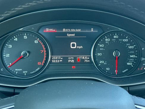 Used 2023 Audi Q5 2.0T Premium w/ Convenience Package image 24