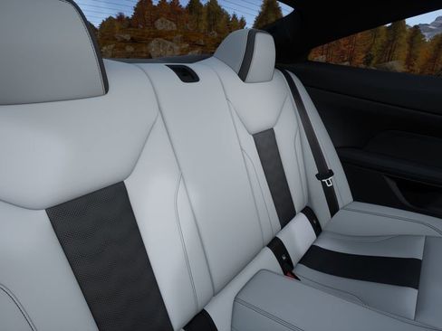 New 2026 BMW M4 Competition w/ Executive Package image 39