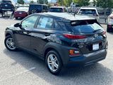 Used 2019 Hyundai Kona SE image 4