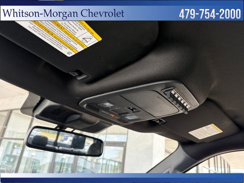 Used 2025 Ford F150 Tremor w/ Bed Utility Package AWD/4WD image 31