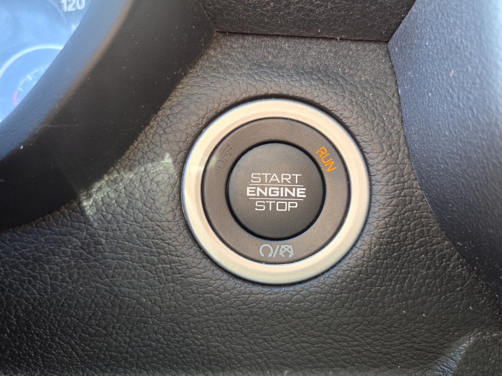 Used 2026 RAM 2500 Big Horn AWD/4WD image 33