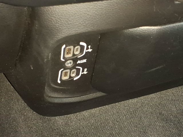 Used 2020 RAM 1500 Big Horn AWD/4WD image 31