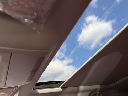 New 2026 MAZDA CX-50 2.5 Hybrid w/ Premium Plus Pkg image 5