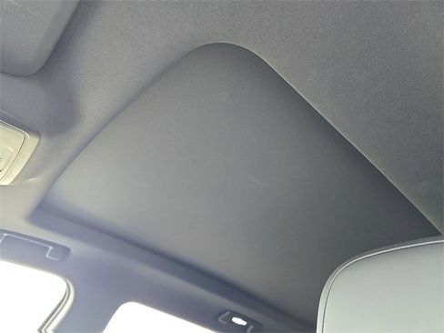 New 2026 GMC Terrain Elevation w/ Elevation Premium Package image 20