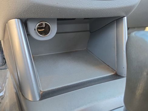 Used 2010 Subaru Forester 2.5X Limited image 24