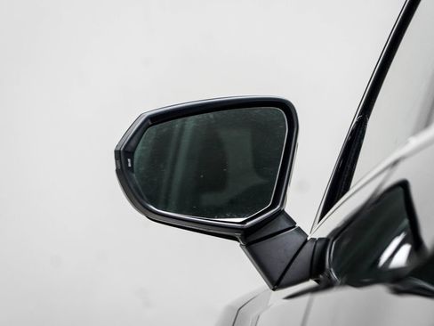 Used 2025 Audi Q3 2.0T Premium AWD/4WD image 18