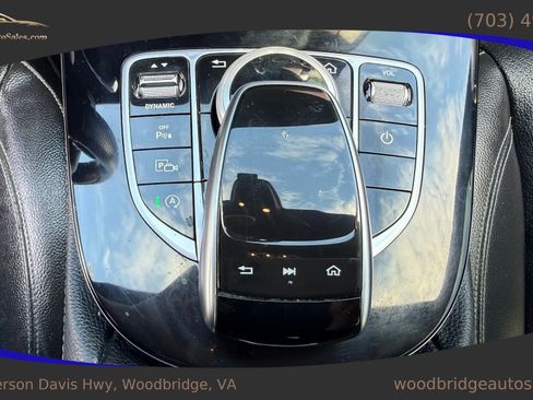 Used 2017 Mercedes-Benz E 300 image 34