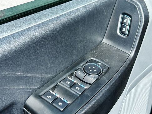 New 2025 Ford F550 2WD Crew Cab Super Duty image 12