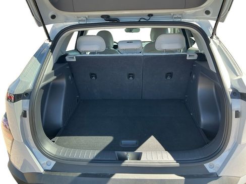 Used 2024 Hyundai Kona SEL FWD image 21
