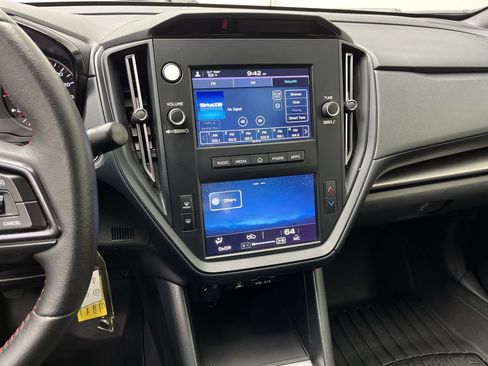 Used 2022 Subaru WRX image 13