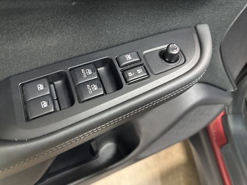 Used 2019 Subaru Outback 2.5i Premium w/ Popular Package #2 image 28