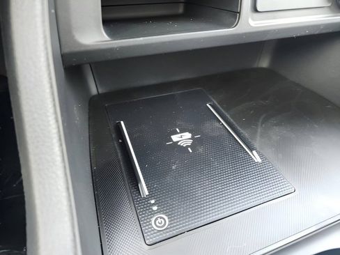 New 2026 Honda Pilot Black Edition image 31