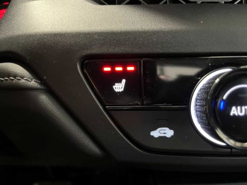 New 2026 Honda Accord SE image 22