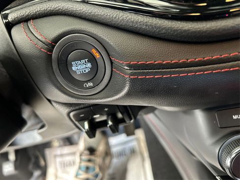 Used 2023 Dodge Durango GT image 27