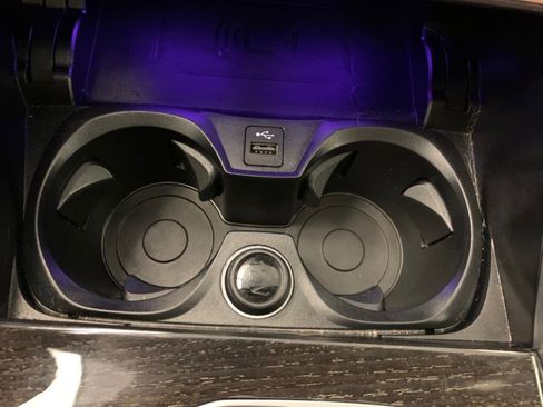 Used 2023 BMW 430i Gran Coupe xDrive w/ M Sport Package image 46