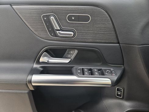 Certified 2026 Mercedes-Benz GLA 250 image 14