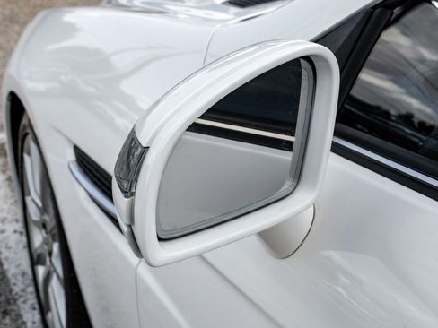 Used 2017 Mercedes-Benz SLC 300 image 34