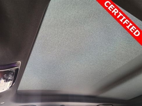 Certified 2025 Mercedes-Benz GLC 300 image 26