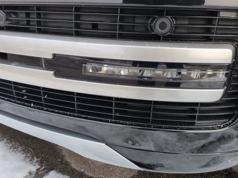 New 2026 Land Rover Range Rover Autobiography image 10