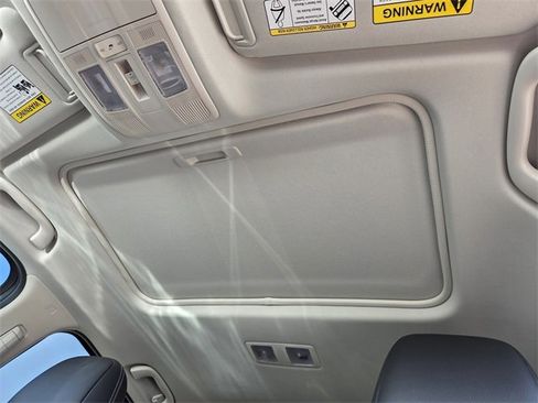 New 2025 MAZDA CX-5 AWD 2.5 S w/ Preferred Package image 7