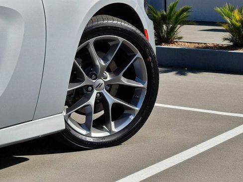 Used 2023 Dodge Charger GT image 13