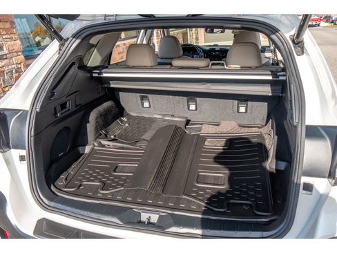 Used 2020 Subaru Outback Limited w/ Popular Package #2 image 30