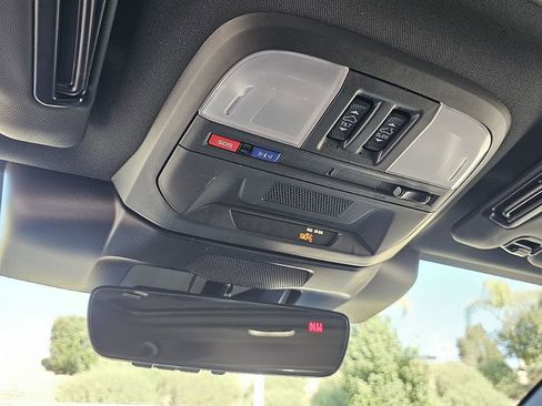 New 2026 Subaru Crosstrek 2.5i Wilderness image 25