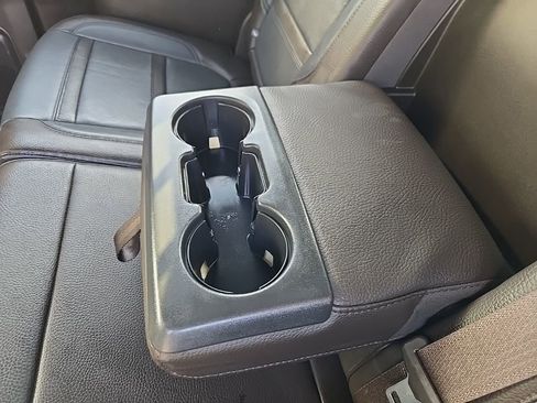 Used 2022 GMC Sierra 2500 Denali image 54