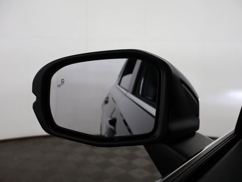 Used 2024 Honda CR-V Sport-L image 38