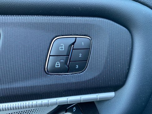 New 2026 Ford Explorer Tremor w/ Tremor Ultimate Package AWD/4WD image 31