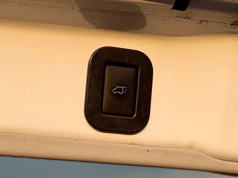 Used 2012 Toyota Sienna Limited w/ Premium Pkg AWD/4WD image 27