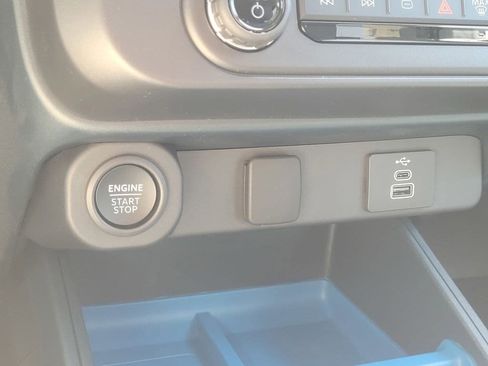 New 2026 Ford Maverick XLT FWD image 55