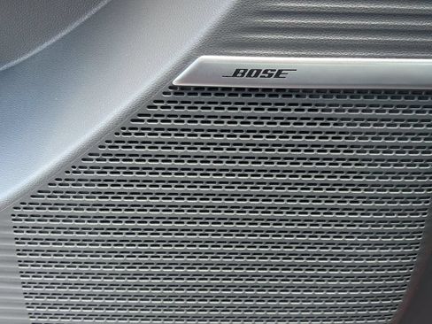 New 2026 Hyundai Santa Fe Limited FWD image 23