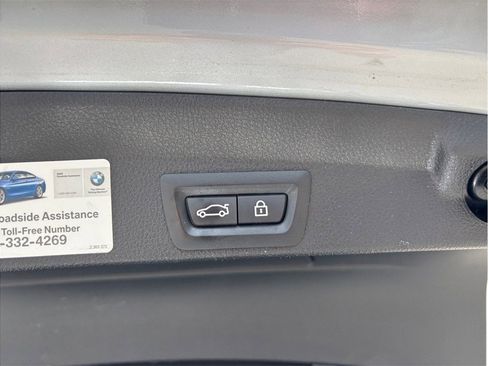 Used 2018 BMW 440i Gran Coupe RWD image 46