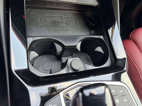 Certified 2023 BMW X3 xDrive30i w/ Convenience Package image 15