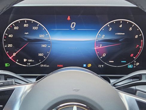 Certified 2026 Mercedes-Benz GLC 300 4MATIC image 15