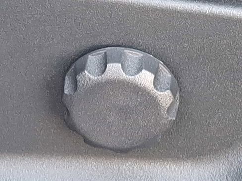 New 2026 Ford F250 XL w/ STX Appearance Package image 19