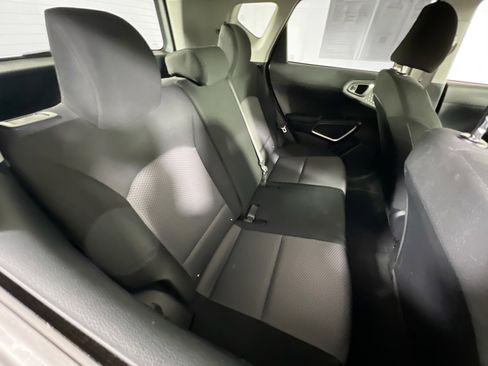 Used 2023 Kia Soul LX image 24