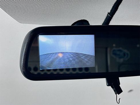 Used 2021 Chevrolet Express 2500 w/ Driver Convenience Package image 20