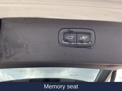 Used 2023 Volvo XC90 B6 Plus w/ Protection Package Premier image 14