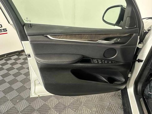 Used 2018 BMW X5 sDrive35i image 14