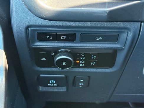 Certified 2023 Ford F150 XLT w/ Equipment Group 302A High AWD/4WD image 22