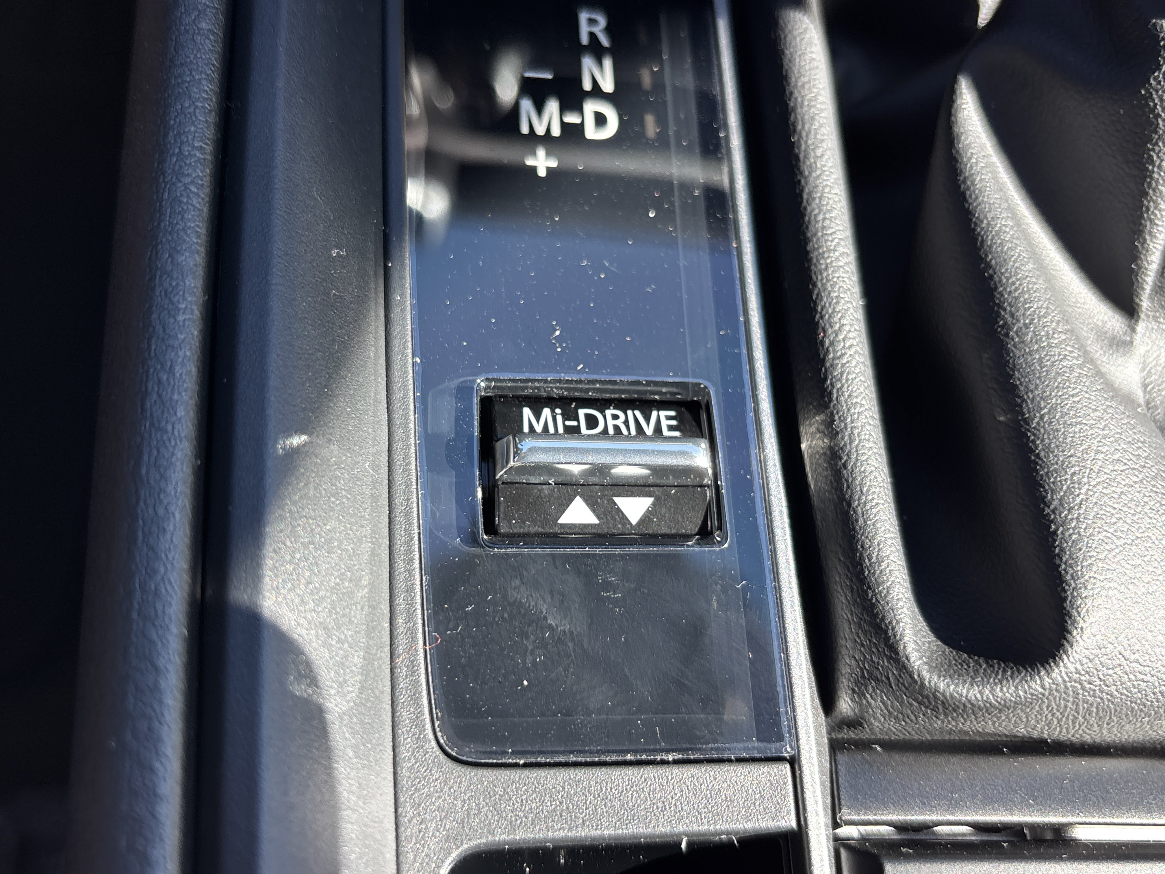 New 2026 MAZDA CX-50 AWD 2.5 S w/ Weather Package image 36