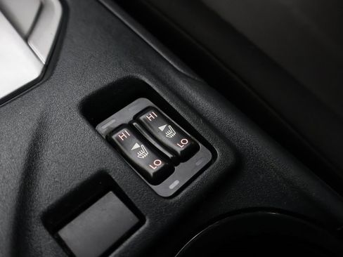 Used 2022 Subaru Impreza Premium image 25