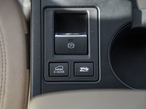 Used 2018 Subaru Outback 2.5i AWD/4WD image 22